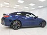 USED 2023 23 BMW I4 40 83.9kWh M Sport Gran Coupe 5dr Electric Auto eDrive (340 ps) 2 KEYS, 1 OWNER, HISTORY, NAV!!