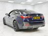 USED 2023 23 BMW I4 40 83.9kWh M Sport Gran Coupe 5dr Electric Auto eDrive (340 ps) 2 KEYS, 1 OWNER, HISTORY, NAV!!