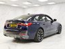 USED 2023 23 BMW I4 40 83.9kWh M Sport Gran Coupe 5dr Electric Auto eDrive (340 ps) 2 KEYS, 1 OWNER, HISTORY, NAV!!