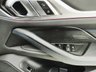 USED 2023 23 BMW I4 40 83.9kWh M Sport Gran Coupe 5dr Electric Auto eDrive (340 ps) 2 KEYS, 1 OWNER, HISTORY, NAV!!