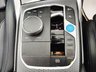 USED 2023 23 BMW I4 40 83.9kWh M Sport Gran Coupe 5dr Electric Auto eDrive (340 ps) 2 KEYS, 1 OWNER, HISTORY, NAV!!