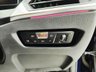 USED 2023 23 BMW I4 40 83.9kWh M Sport Gran Coupe 5dr Electric Auto eDrive (340 ps) 2 KEYS, 1 OWNER, HISTORY, NAV!!