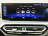 USED 2023 23 BMW I4 40 83.9kWh M Sport Gran Coupe 5dr Electric Auto eDrive (340 ps) 2 KEYS, 1 OWNER, HISTORY, NAV!!