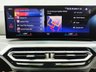USED 2023 23 BMW I4 40 83.9kWh M Sport Gran Coupe 5dr Electric Auto eDrive (340 ps) 2 KEYS, 1 OWNER, HISTORY, NAV!!