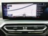 USED 2023 23 BMW I4 40 83.9kWh M Sport Gran Coupe 5dr Electric Auto eDrive (340 ps) 2 KEYS, 1 OWNER, HISTORY, NAV!!