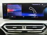 USED 2023 23 BMW I4 40 83.9kWh M Sport Gran Coupe 5dr Electric Auto eDrive (340 ps) 2 KEYS, 1 OWNER, HISTORY, NAV!!