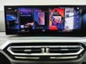 USED 2023 23 BMW I4 40 83.9kWh M Sport Gran Coupe 5dr Electric Auto eDrive (340 ps) 2 KEYS, 1 OWNER, HISTORY, NAV!!