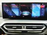 USED 2023 23 BMW I4 40 83.9kWh M Sport Gran Coupe 5dr Electric Auto eDrive (340 ps) 2 KEYS, 1 OWNER, HISTORY, NAV!!