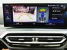 USED 2023 23 BMW I4 40 83.9kWh M Sport Gran Coupe 5dr Electric Auto eDrive (340 ps) 2 KEYS, 1 OWNER, HISTORY, NAV!!
