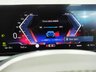 USED 2023 23 BMW I4 40 83.9kWh M Sport Gran Coupe 5dr Electric Auto eDrive (340 ps) 2 KEYS, 1 OWNER, HISTORY, NAV!!