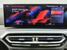 USED 2023 23 BMW I4 40 83.9kWh M Sport Gran Coupe 5dr Electric Auto eDrive (340 ps) 2 KEYS, 1 OWNER, HISTORY, NAV!!