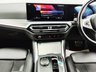 USED 2023 23 BMW I4 40 83.9kWh M Sport Gran Coupe 5dr Electric Auto eDrive (340 ps) 2 KEYS, 1 OWNER, HISTORY, NAV!!