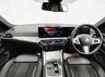 USED 2023 23 BMW I4 40 83.9kWh M Sport Gran Coupe 5dr Electric Auto eDrive (340 ps) 2 KEYS, 1 OWNER, HISTORY, NAV!!