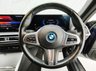 USED 2023 23 BMW I4 40 83.9kWh M Sport Gran Coupe 5dr Electric Auto eDrive (340 ps) 2 KEYS, 1 OWNER, HISTORY, NAV!!