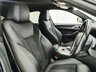 USED 2023 23 BMW I4 40 83.9kWh M Sport Gran Coupe 5dr Electric Auto eDrive (340 ps) 2 KEYS, 1 OWNER, HISTORY, NAV!!