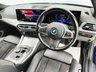 USED 2023 23 BMW I4 40 83.9kWh M Sport Gran Coupe 5dr Electric Auto eDrive (340 ps) 2 KEYS, 1 OWNER, HISTORY, NAV!!