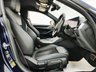 USED 2023 23 BMW I4 40 83.9kWh M Sport Gran Coupe 5dr Electric Auto eDrive (340 ps) 2 KEYS, 1 OWNER, HISTORY, NAV!!