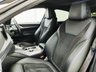 USED 2023 23 BMW I4 40 83.9kWh M Sport Gran Coupe 5dr Electric Auto eDrive (340 ps) 2 KEYS, 1 OWNER, HISTORY, NAV!!