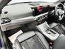 USED 2023 23 BMW I4 40 83.9kWh M Sport Gran Coupe 5dr Electric Auto eDrive (340 ps) 2 KEYS, 1 OWNER, HISTORY, NAV!!