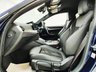 USED 2023 23 BMW I4 40 83.9kWh M Sport Gran Coupe 5dr Electric Auto eDrive (340 ps) 2 KEYS, 1 OWNER, HISTORY, NAV!!