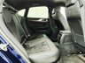 USED 2023 23 BMW I4 40 83.9kWh M Sport Gran Coupe 5dr Electric Auto eDrive (340 ps) 2 KEYS, 1 OWNER, HISTORY, NAV!!