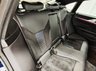 USED 2023 23 BMW I4 40 83.9kWh M Sport Gran Coupe 5dr Electric Auto eDrive (340 ps) 2 KEYS, 1 OWNER, HISTORY, NAV!!