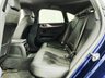 USED 2023 23 BMW I4 40 83.9kWh M Sport Gran Coupe 5dr Electric Auto eDrive (340 ps) 2 KEYS, 1 OWNER, HISTORY, NAV!!