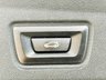 USED 2023 23 BMW I4 40 83.9kWh M Sport Gran Coupe 5dr Electric Auto eDrive (340 ps) 2 KEYS, 1 OWNER, HISTORY, NAV!!
