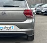USED 2019 19 VOLKSWAGEN POLO 2.0 TSI GPF GTI DSG 