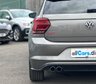 USED 2019 19 VOLKSWAGEN POLO 2.0 TSI GPF GTI DSG 