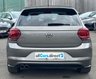 USED 2019 19 VOLKSWAGEN POLO 2.0 TSI GPF GTI DSG 