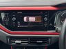 USED 2019 19 VOLKSWAGEN POLO 2.0 TSI GPF GTI DSG 