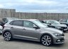 USED 2019 19 VOLKSWAGEN POLO 2.0 TSI GPF GTI DSG 