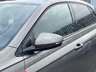 USED 2019 19 VOLKSWAGEN POLO 2.0 TSI GPF GTI DSG 