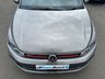 USED 2019 19 VOLKSWAGEN POLO 2.0 TSI GPF GTI DSG 