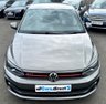 USED 2019 19 VOLKSWAGEN POLO 2.0 TSI GPF GTI DSG 