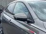 USED 2019 19 VOLKSWAGEN POLO 2.0 TSI GPF GTI DSG 