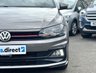 USED 2019 19 VOLKSWAGEN POLO 2.0 TSI GPF GTI DSG 