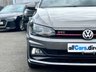 USED 2019 19 VOLKSWAGEN POLO 2.0 TSI GPF GTI DSG 