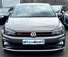 USED 2019 19 VOLKSWAGEN POLO 2.0 TSI GPF GTI DSG 