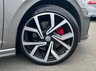USED 2019 19 VOLKSWAGEN POLO 2.0 TSI GPF GTI DSG 