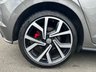 USED 2019 19 VOLKSWAGEN POLO 2.0 TSI GPF GTI DSG 