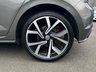 USED 2019 19 VOLKSWAGEN POLO 2.0 TSI GPF GTI DSG 