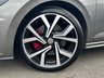 USED 2019 19 VOLKSWAGEN POLO 2.0 TSI GPF GTI DSG 