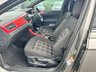 USED 2019 19 VOLKSWAGEN POLO 2.0 TSI GPF GTI DSG 