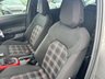 USED 2019 19 VOLKSWAGEN POLO 2.0 TSI GPF GTI DSG 
