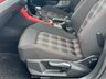 USED 2019 19 VOLKSWAGEN POLO 2.0 TSI GPF GTI DSG 