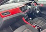 USED 2019 19 VOLKSWAGEN POLO 2.0 TSI GPF GTI DSG 
