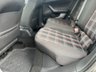 USED 2019 19 VOLKSWAGEN POLO 2.0 TSI GPF GTI DSG 