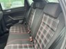 USED 2019 19 VOLKSWAGEN POLO 2.0 TSI GPF GTI DSG 